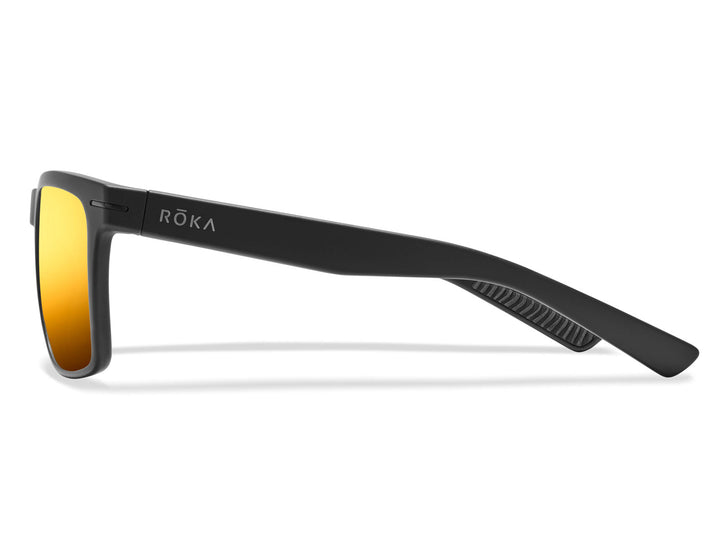 Barton 2.0 Sunglasses