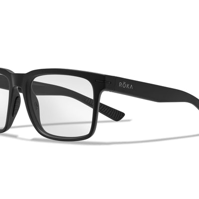 Barton 2.0 Eyeglasses