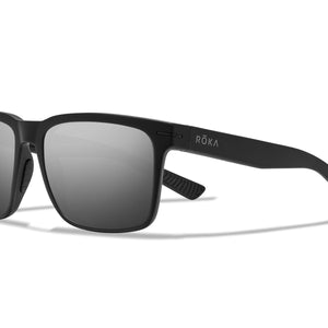 Barton 2.0 Prescription Sunglasses