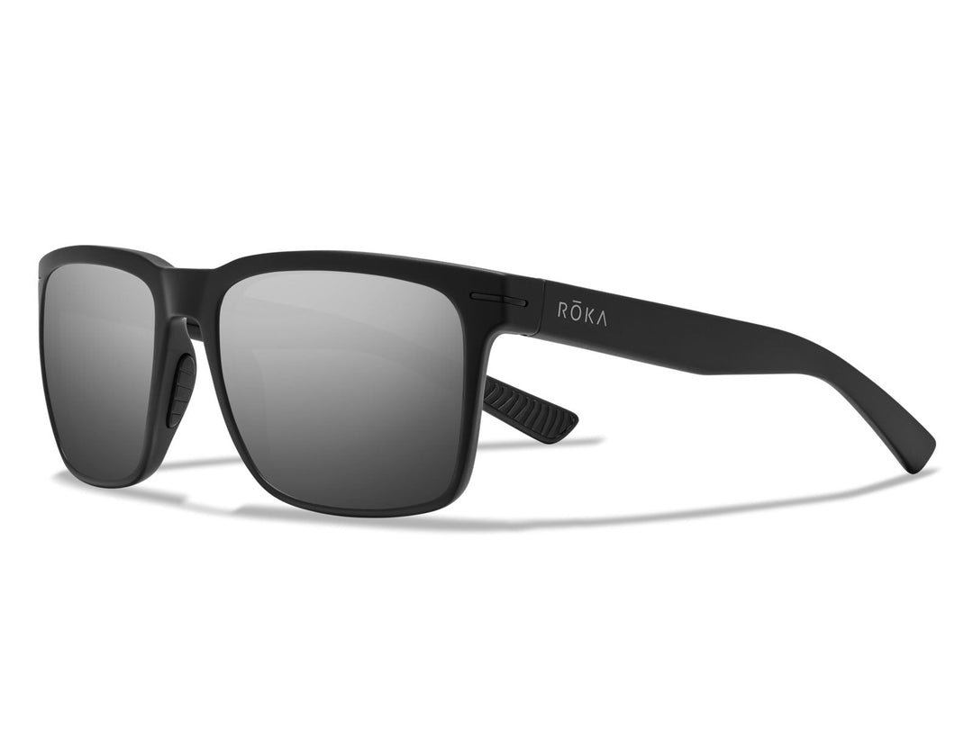 Barton 2.0 Prescription Sunglasses