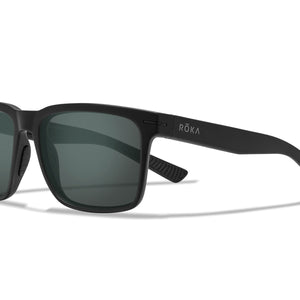 Barton 2.0 Sunglasses Outlet