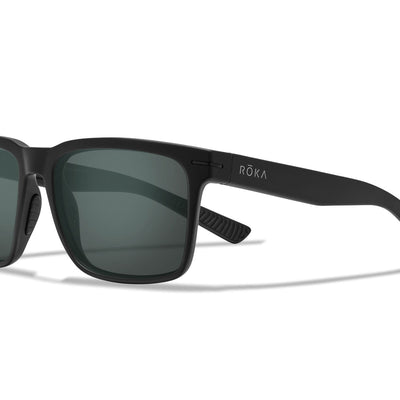 Barton 2.0 Sunglasses