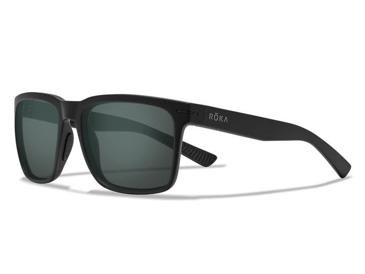 Barton 2.0 Sunglasses