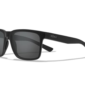 Barton 2.0 Prescription Sunglasses