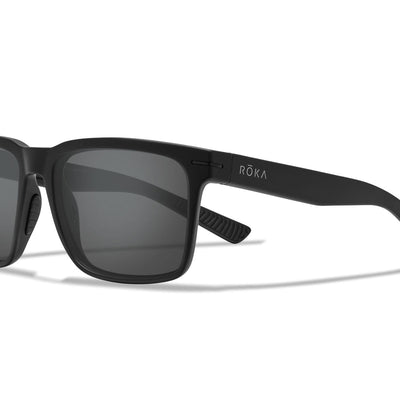 Barton 2.0 Prescription Sunglasses