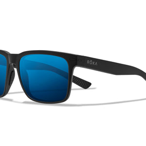 Barton 2.0 Prescription Sunglasses