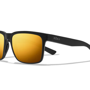 Barton 2.0 Sunglasses Outlet