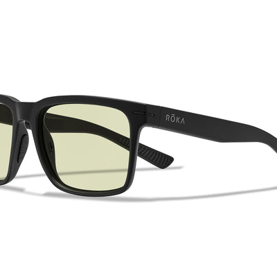 Barton 2.0 Blue Light (Non-Prescription)