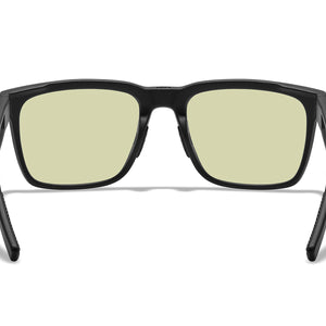 Barton 2.0 Blue Light (Non-Prescription)