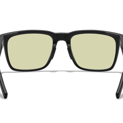 Barton 2.0 Blue Light (Non-Prescription)