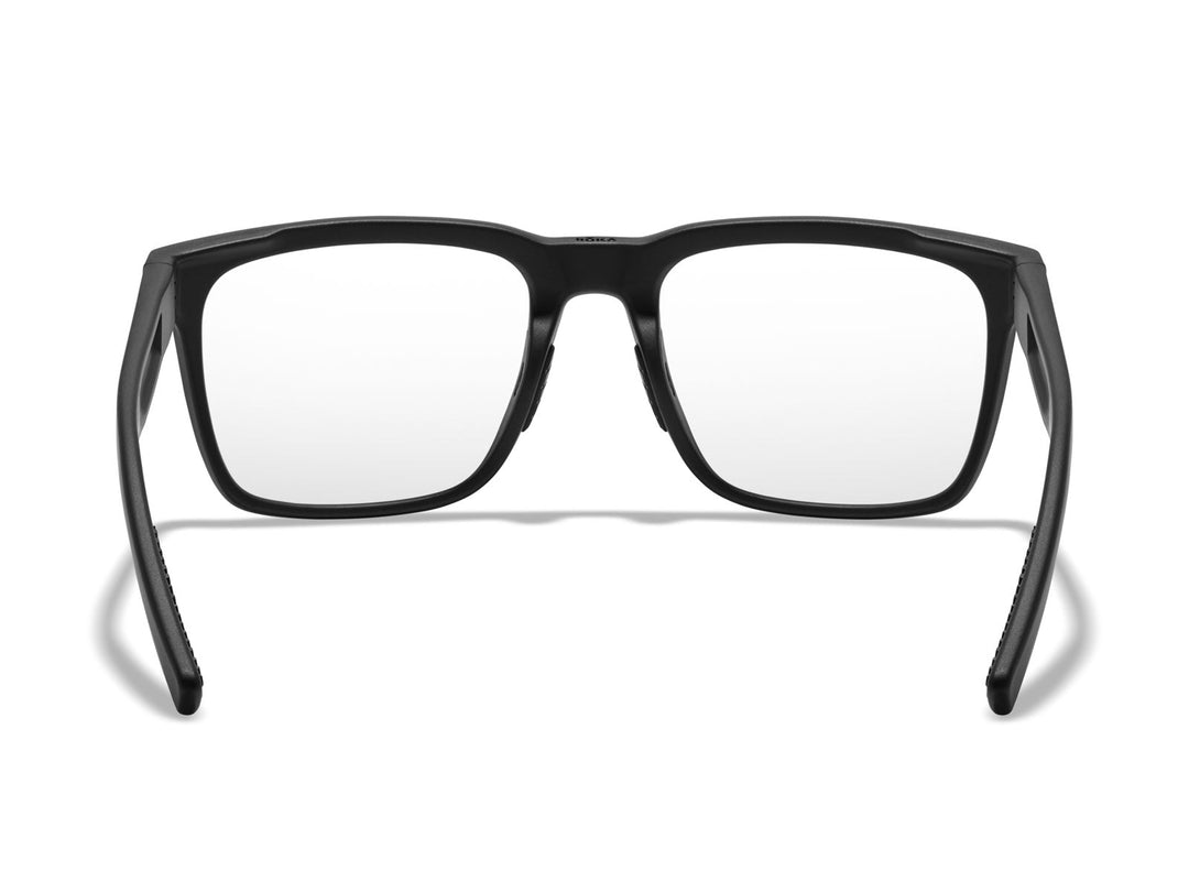 Barton 2.0 Eyeglasses Outlet