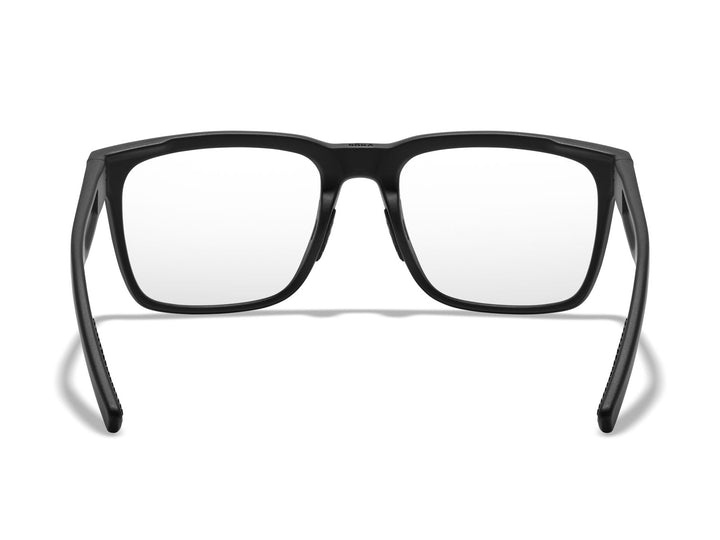 Barton 2.0 Eyeglasses Outlet