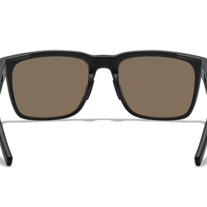 Barton 2.0 Prescription Sunglasses