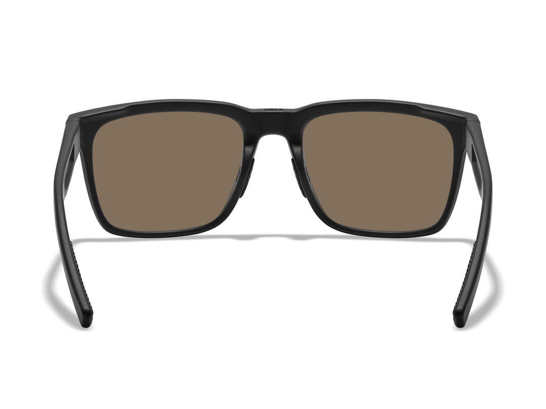 Barton 2.0 Prescription Sunglasses