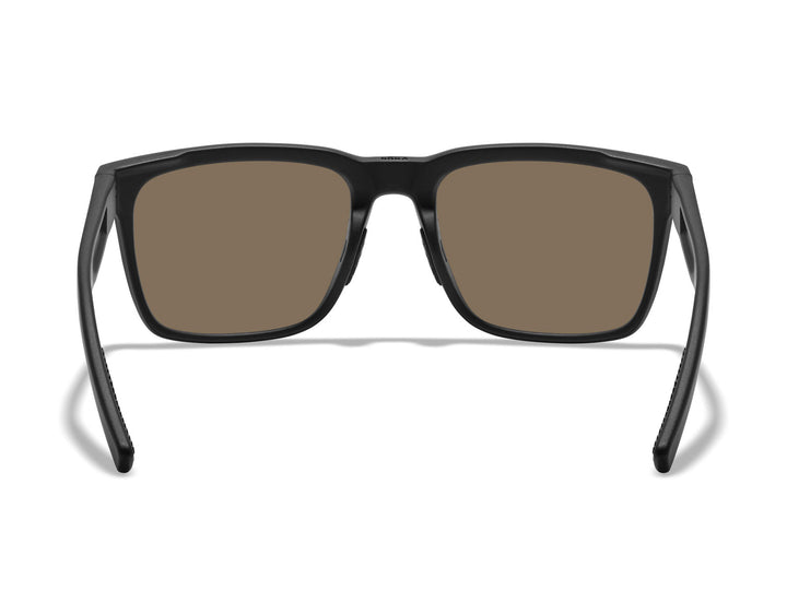 Barton 2.0 Prescription Sunglasses