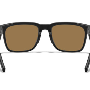 Barton 2.0 Prescription Sunglasses