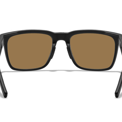 Barton 2.0 Prescription Sunglasses
