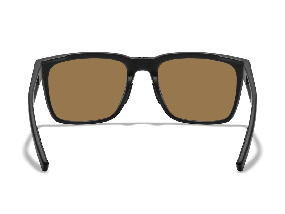 Barton 2.0 Prescription Sunglasses