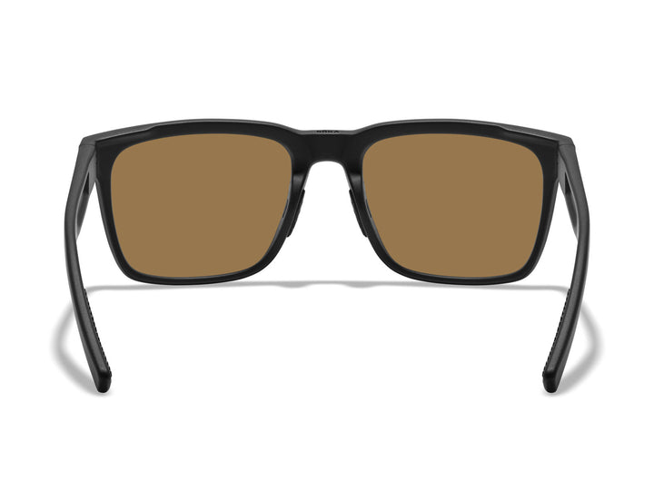 Barton 2.0 Prescription Sunglasses