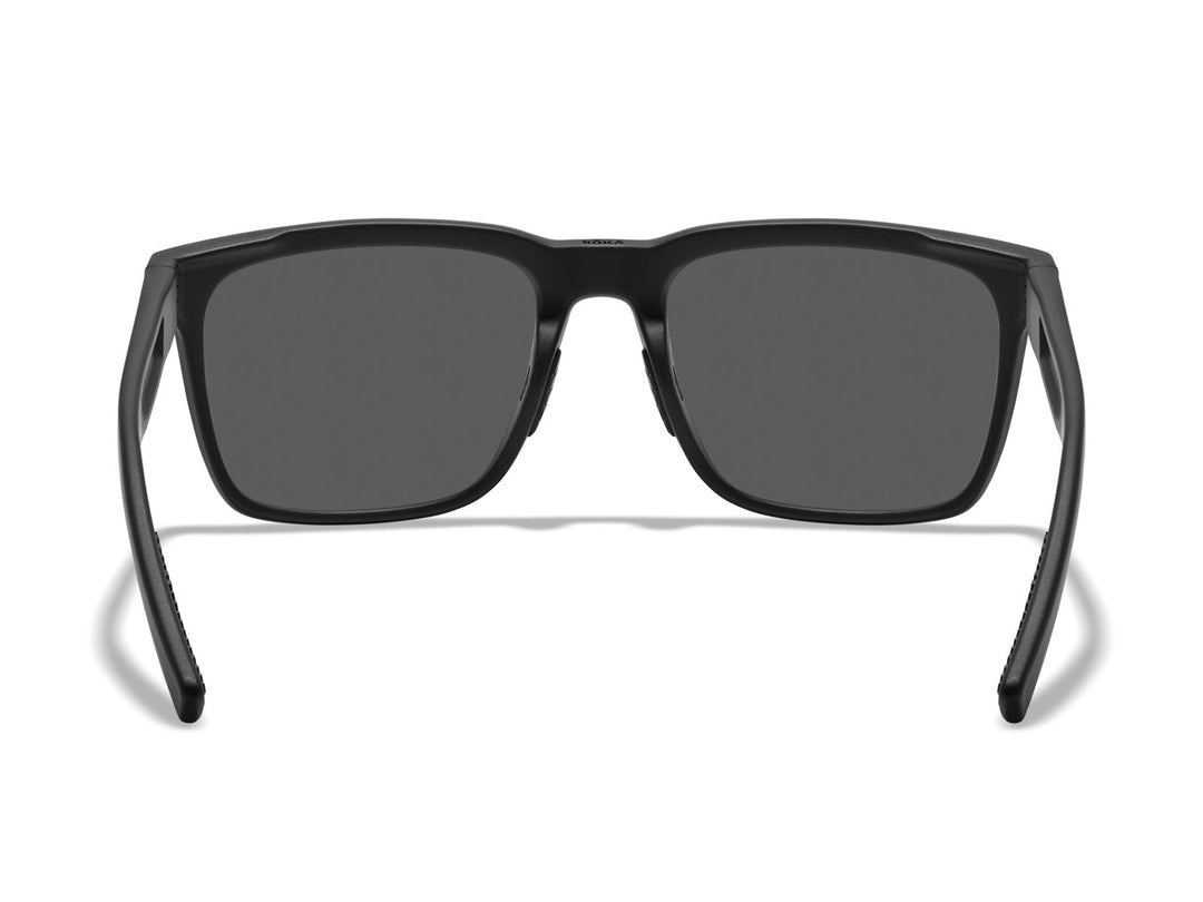 Barton 2.0 Sunglasses Outlet