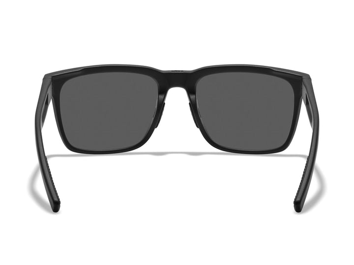 Barton 2.0 Sunglasses Outlet