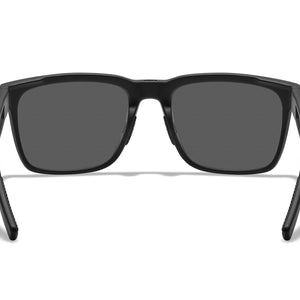 Barton 2.0 Sunglasses