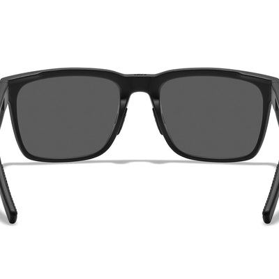 Barton 2.0 Sunglasses Outlet