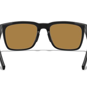 Barton 2.0 Prescription Sunglasses