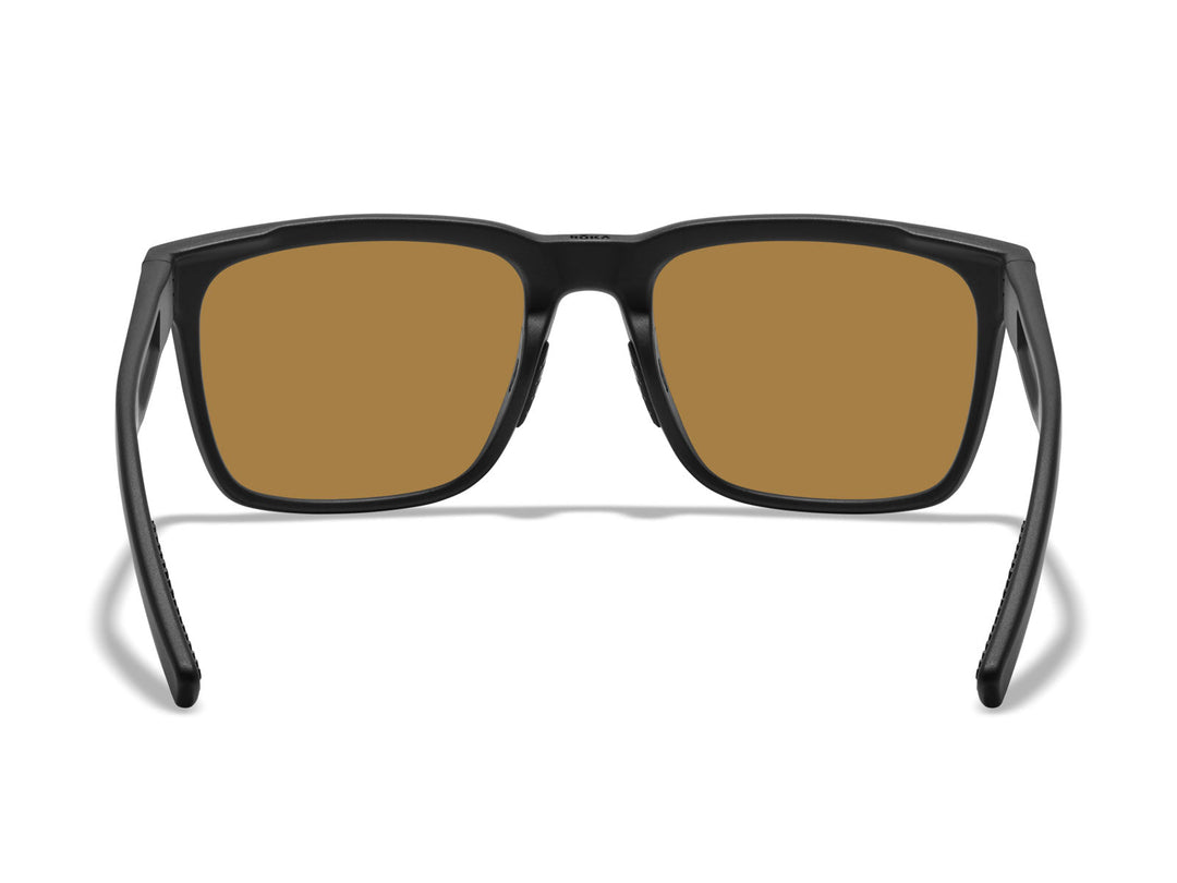 Barton 2.0 Prescription Sunglasses