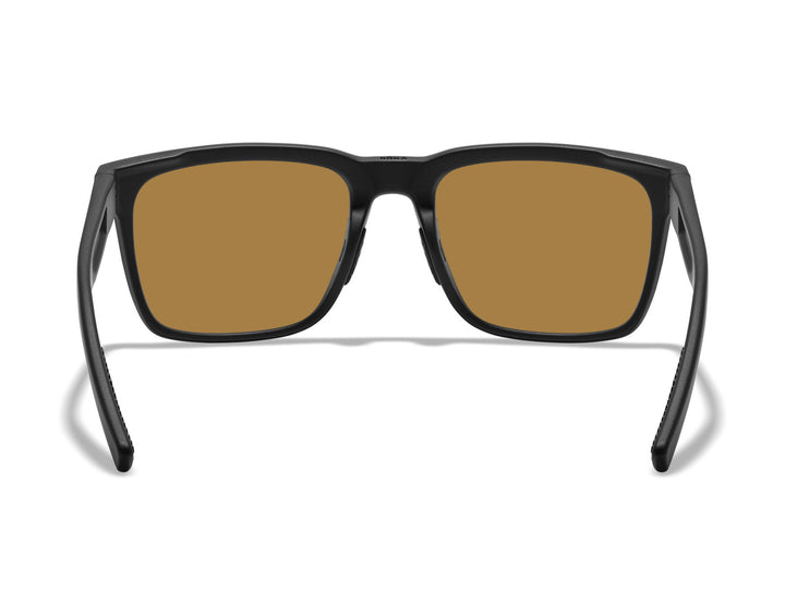 Barton 2.0 Prescription Sunglasses