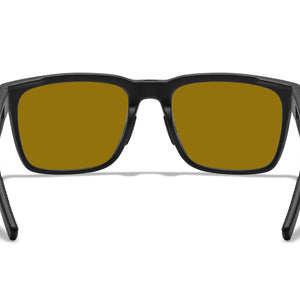 Barton 2.0 Sunglasses Outlet