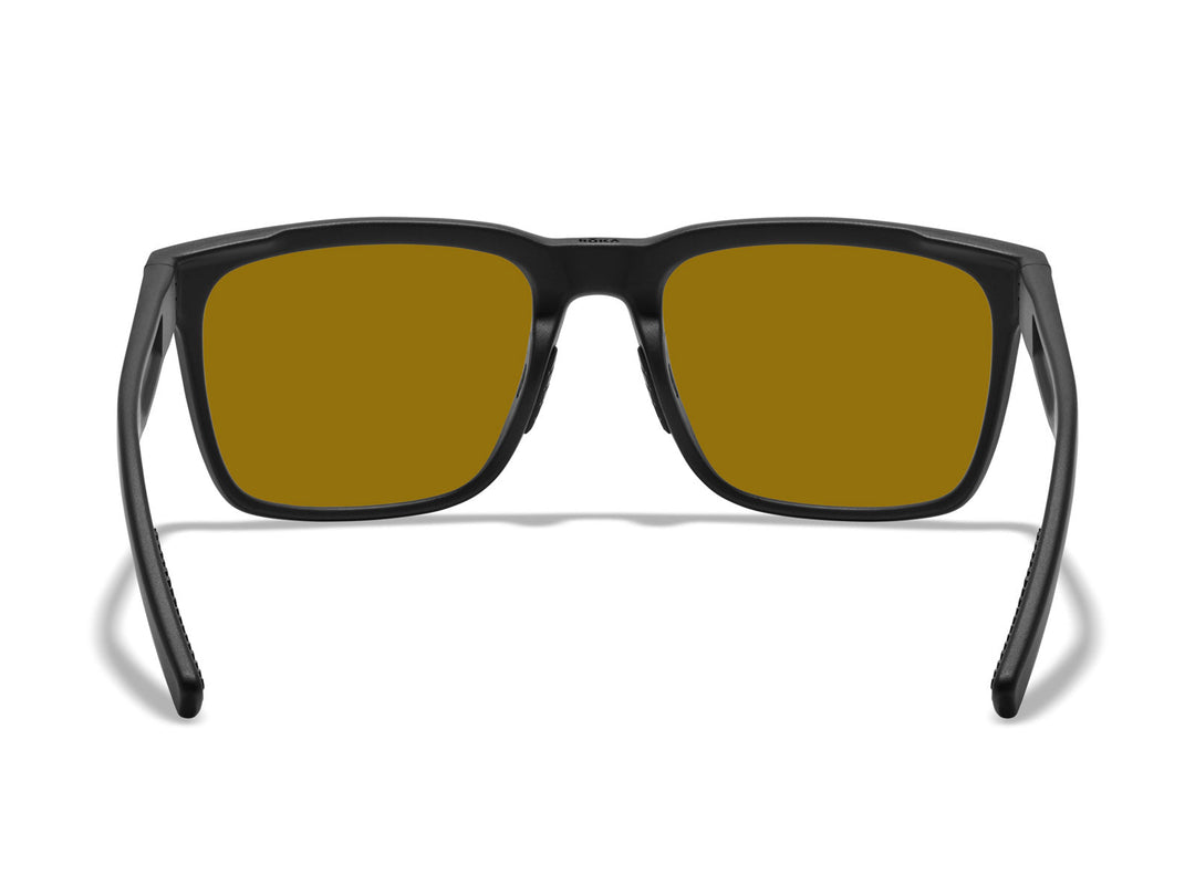 Barton 2.0 Sunglasses Outlet