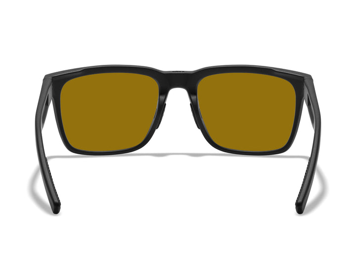 Barton 2.0 Sunglasses Outlet