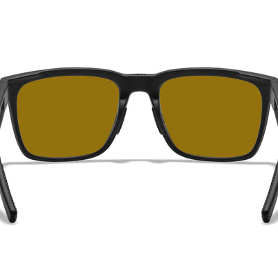 Barton 2.0 Sunglasses