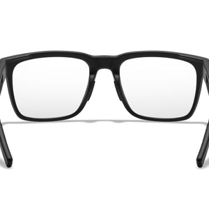 Barton 2.0 Eyeglasses