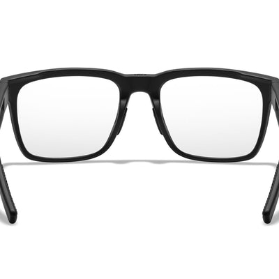 Barton 2.0 Eyeglasses