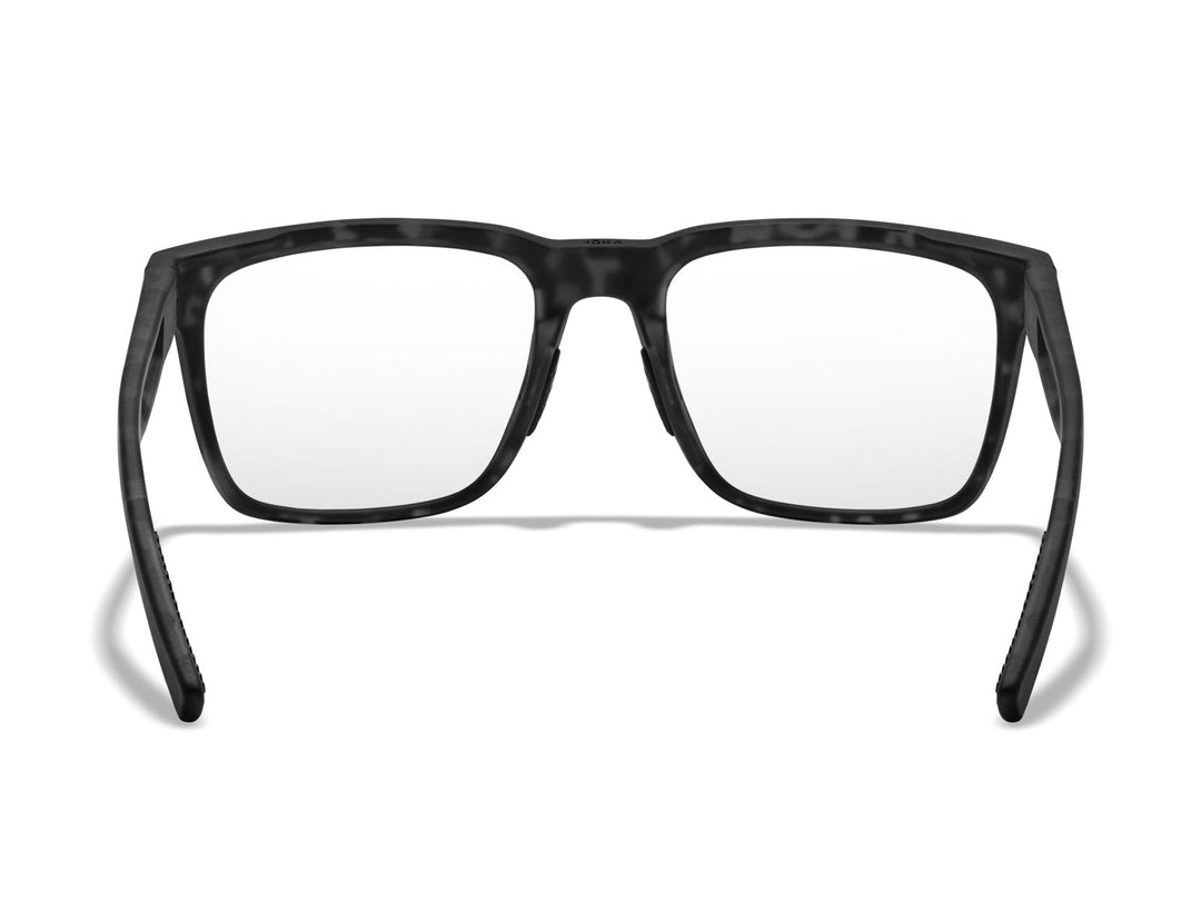 Barton 2.0 Eyeglasses Outlet