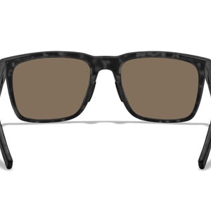 Barton 2.0 Prescription Sunglasses
