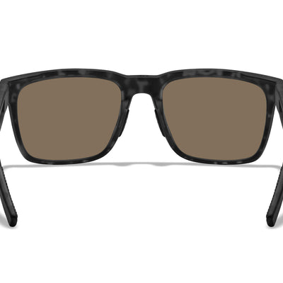 Barton 2.0 Prescription Sunglasses