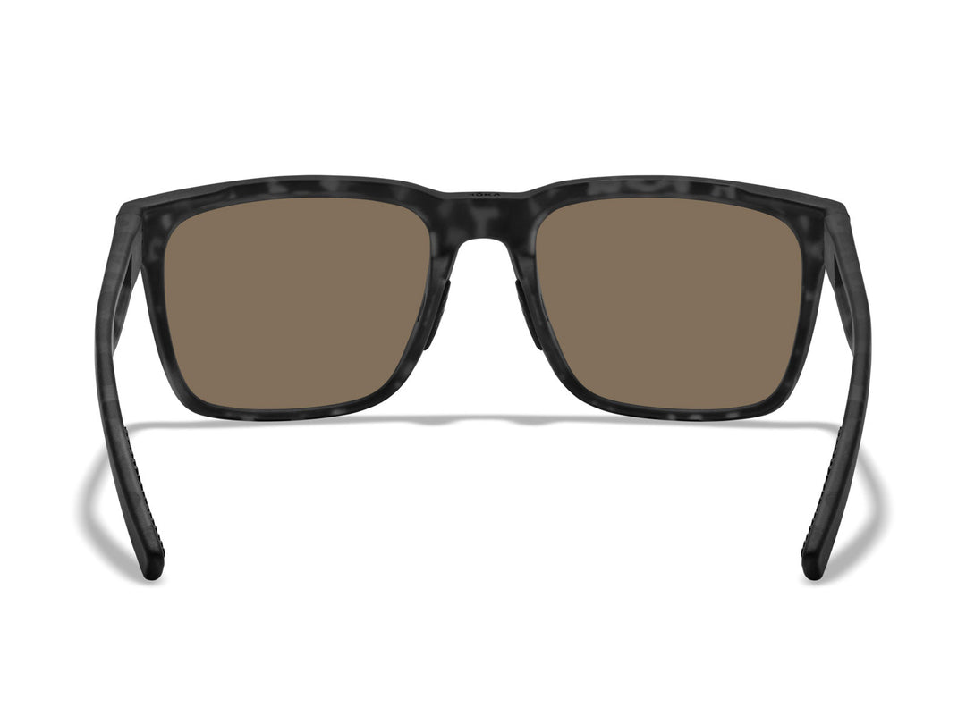 Barton 2.0 Prescription Sunglasses