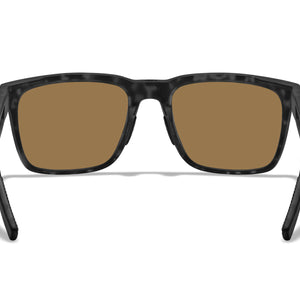 Barton 2.0 Prescription Sunglasses