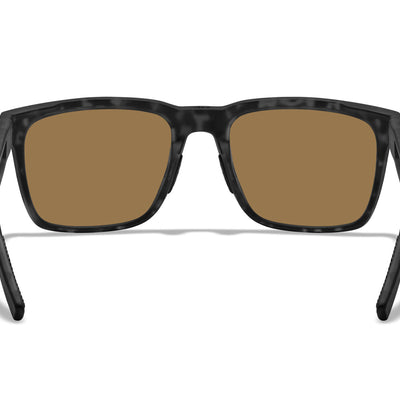 Barton 2.0 Prescription Sunglasses