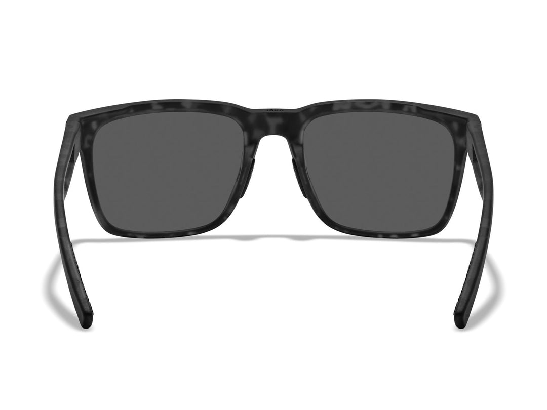 Barton 2.0 Sunglasses