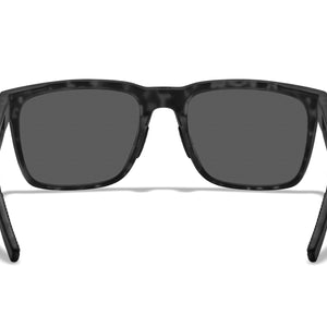 Barton 2.0 Sunglasses Outlet