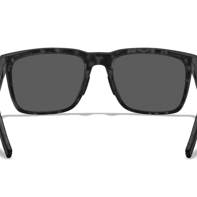 Barton 2.0 Sunglasses Outlet