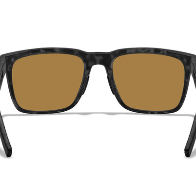 Barton 2.0 Sunglasses Outlet