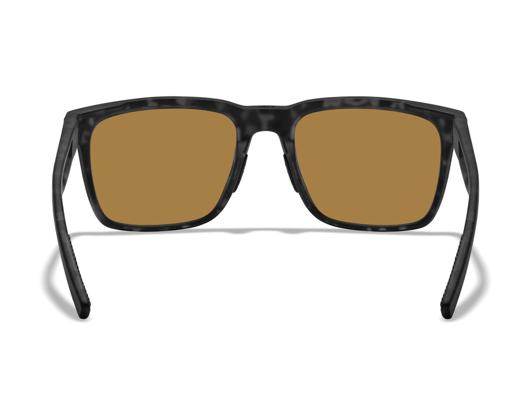 Barton 2.0 Sunglasses Outlet