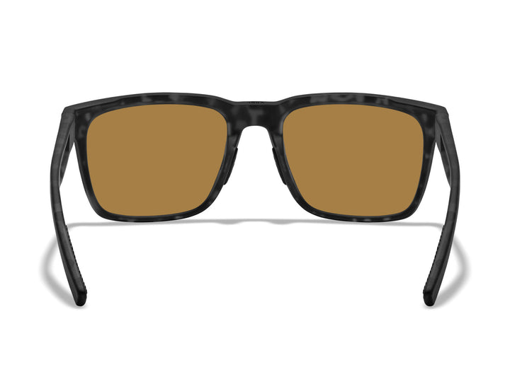 Barton 2.0 Sunglasses Outlet