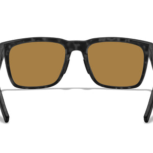 Barton 2.0 Prescription Sunglasses