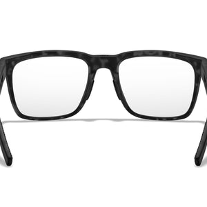 Barton 2.0 Eyeglasses